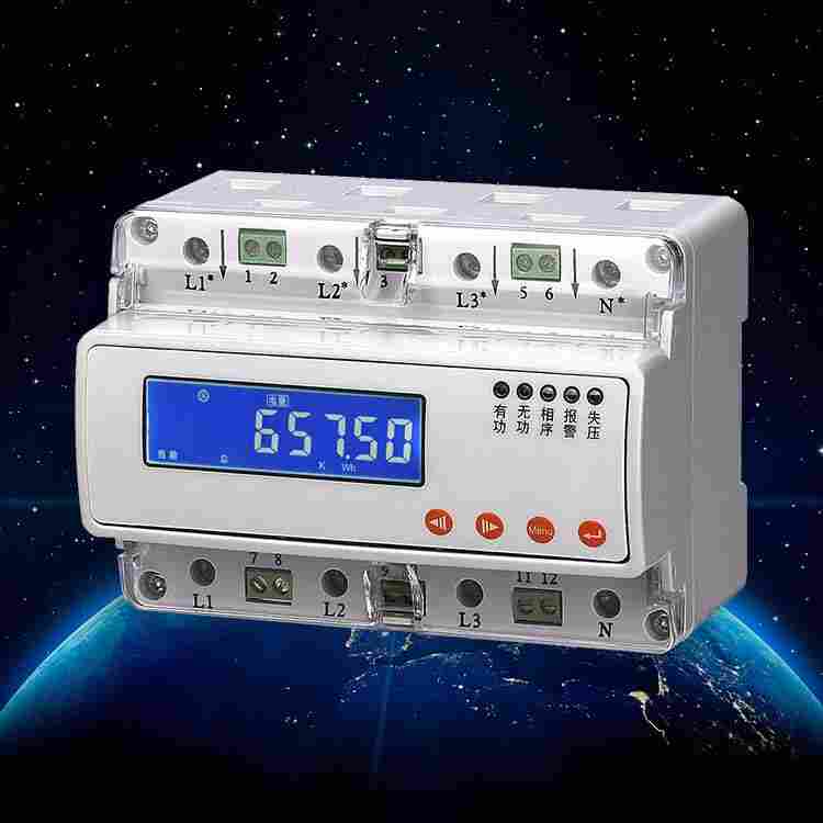 COUNTISE34-舜高智能