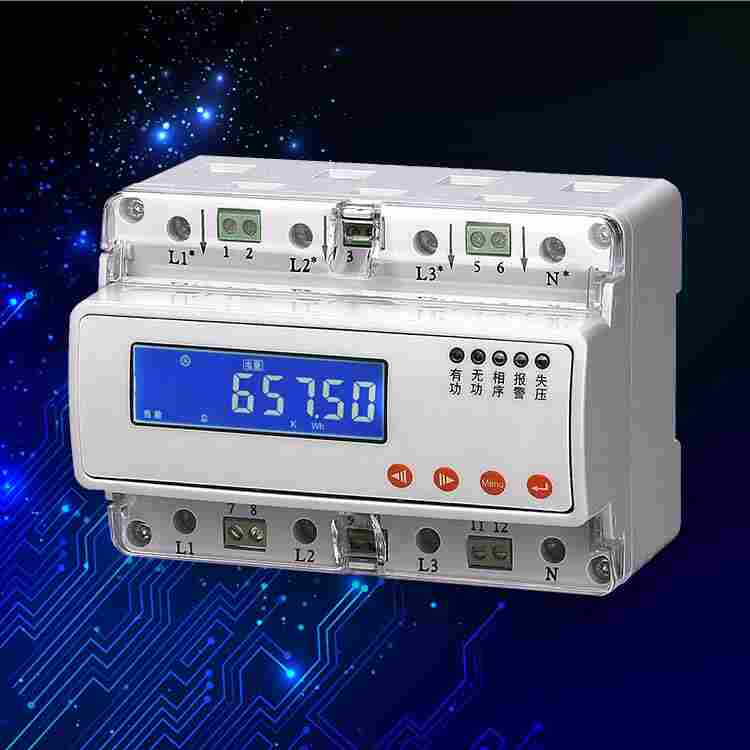 AT28DP-1H-C-舜高智能