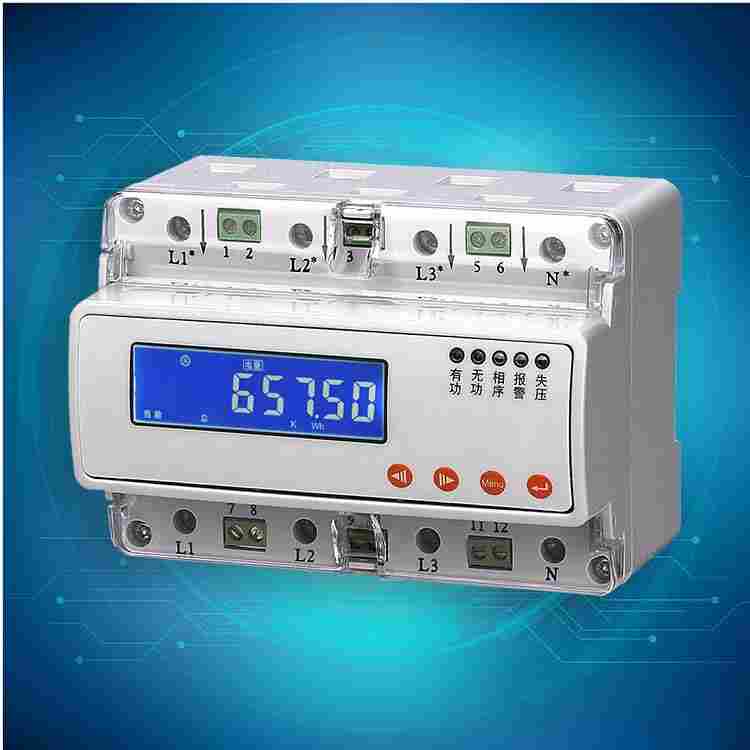 DTSF1300F-舜高智能