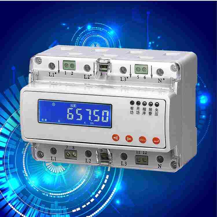 CountisE33-舜高智能