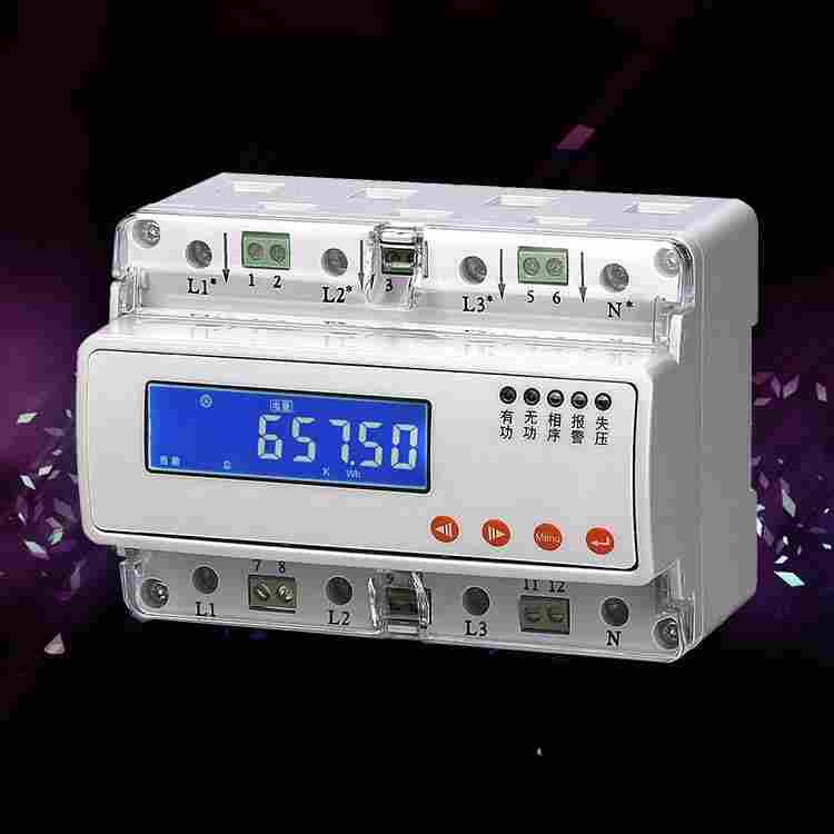 DTSD6000-舜高智能