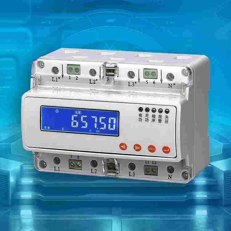 HDS-3EF/C-舜高智能