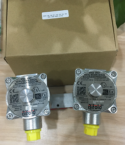 1629163343125174.png 销售英国百弗bifold电磁阀的型号大全