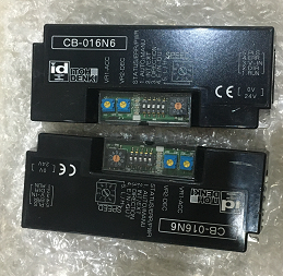 日本伊东伺服驱动器CB-016N6性能分析