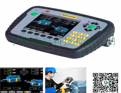 1629190331279884.jpg 未标题-1.jpg