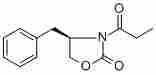 (R)-(-)-4-Benzyl-3-propionyl-2-oxazolidinone131685-53-5