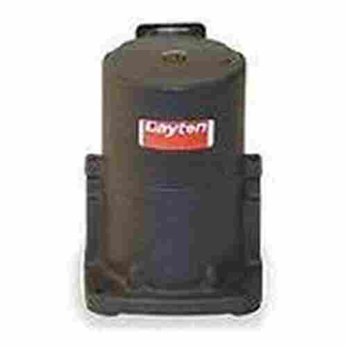 供应DAYTON电磁阀线圈