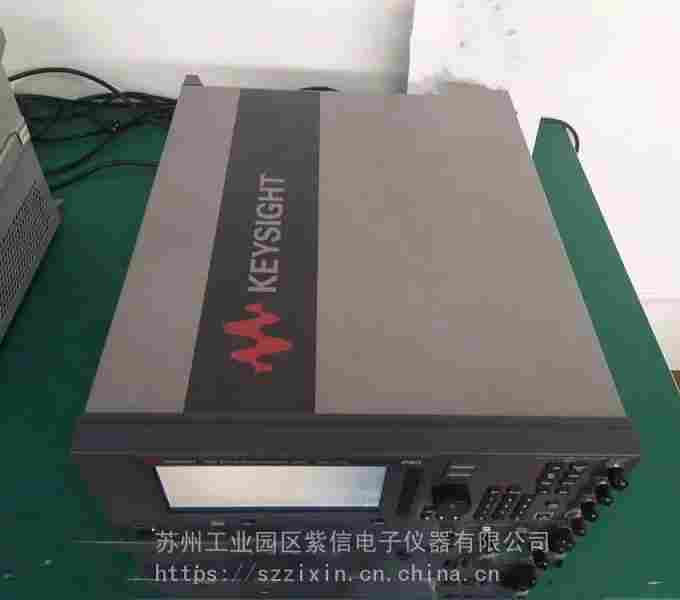 租赁出租E8257D 高频信号源20G