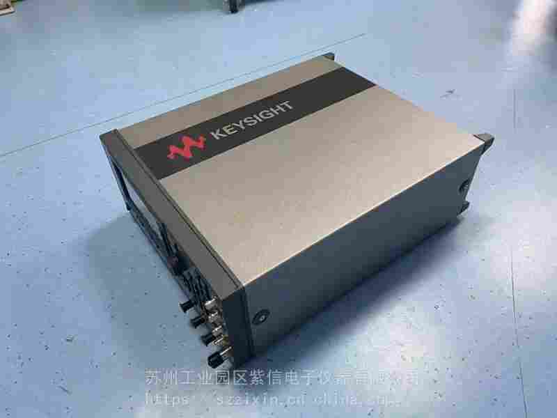 租赁E8257D是德KEYSIGHT信号发生器20G