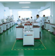 安阳市仪器校准第三方CNAS认可实验室