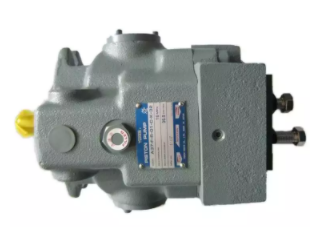 yuken柱塞泵产品优势AR22-FR01C-22