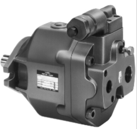 yuken柱塞泵产品优势AR22-FR01C-22