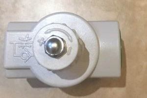 CKD調速閥SC1-10，SC1-15重要電子參數