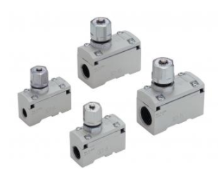 CKD調速閥SC1-10，SC1-15重要電子參數