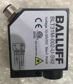 1629262845998681.png BALLUFF巴鲁夫 BLT31M-002-U-S92荧光传感器实物拍照