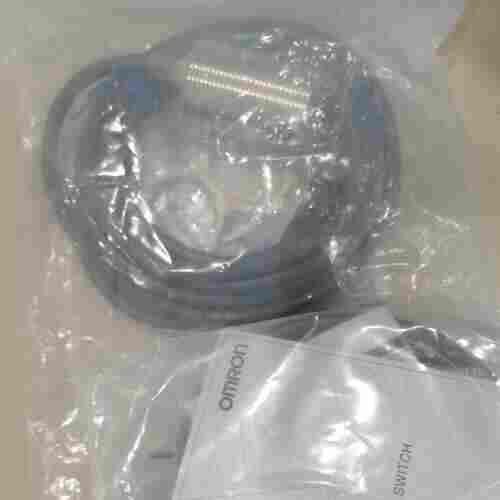 1629275276986009.jpg OMRON传感器中文资料E2E-X2D1-N 2M