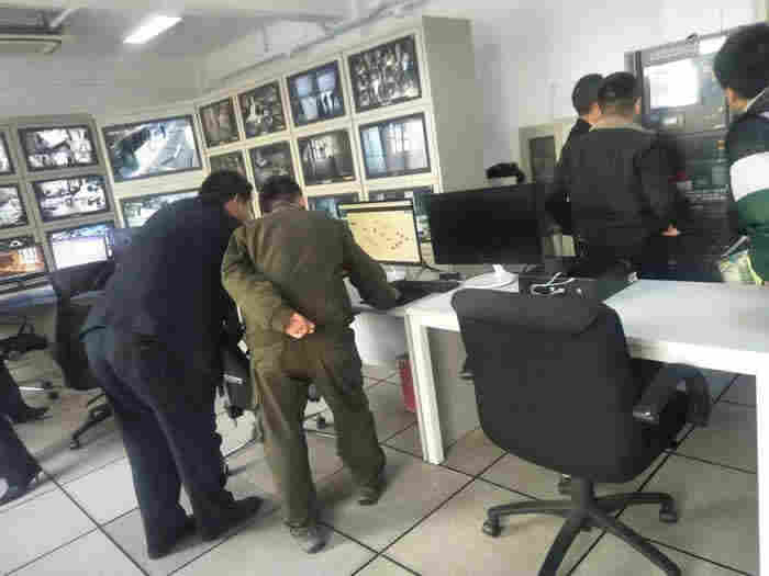 海淀消防设施检测 电气防火检测 海淀消防设施检测 电气防火检测