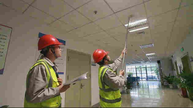 通州消防检测 专注消防设施检测 通州消防检测 专注消防设施检测