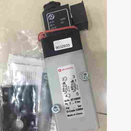 1629278480676657.jpg 海隆Herion电磁阀8036717选型参数