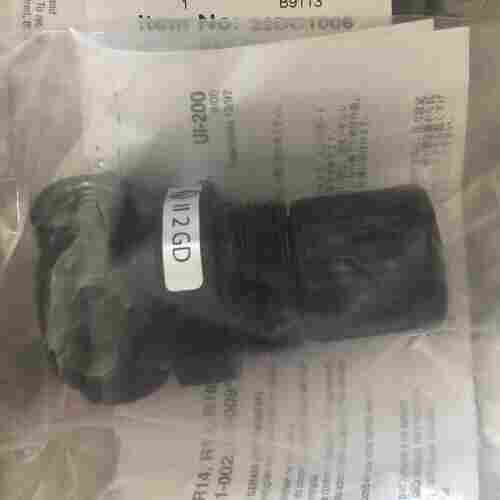 分析介绍norgren手动调节阀R24-601-RNXA