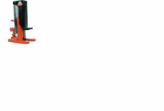 日本正田 MASADA爪型千斤顶MHC-5RS-2 杉本贸易