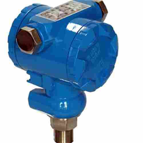 现货热卖DEIF发电机