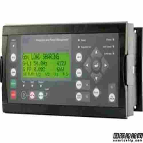 现货热卖DEIF涡轮机