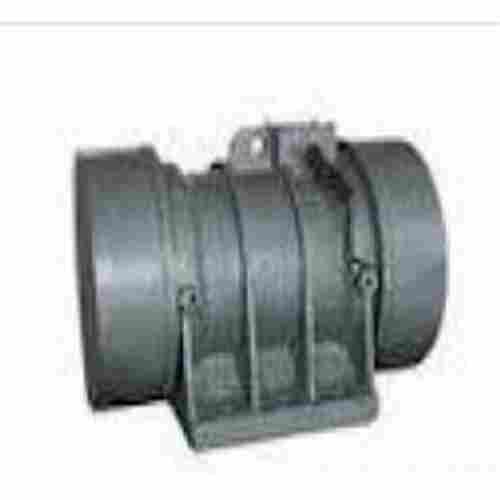 现货热卖ELECTRAMO感应电机