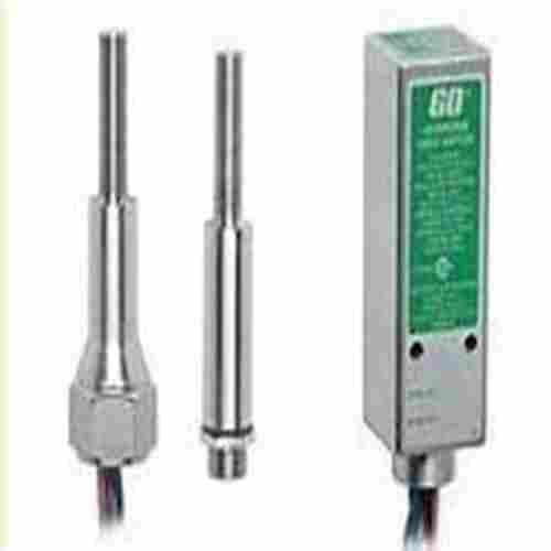 新品供应GO SWITCH行程开关