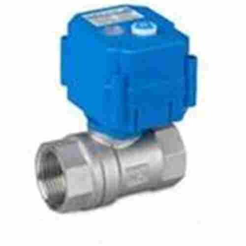 现货供应GROMELLE 快速接头