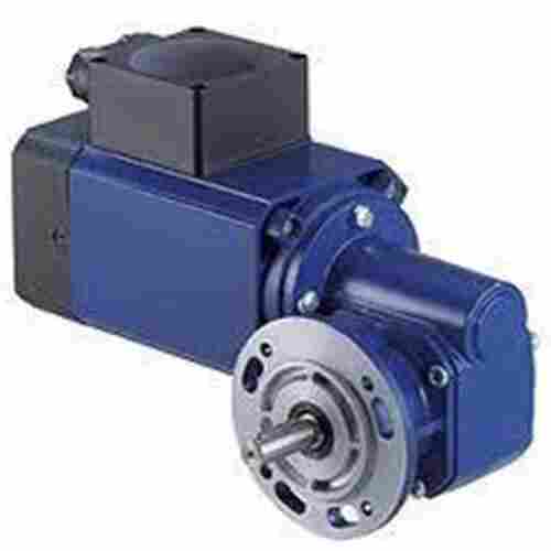 优惠GROSCHOPP齿轮减速机