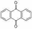 Anthraquinone84-65-1