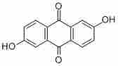 Anthraflavic acid84-60-6
