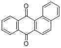 1,2-Benzanthraquinone2498-66-0