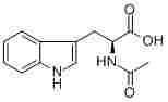 N-Acetyl-L-tryptophan1218-34-4