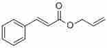 Allyl cinnamate1866-31-5