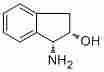 (1R,2S)-1-Amino-2-indanol136030-00-7