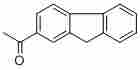 2-Acetylfluorene781-73-7