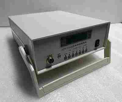 数字交流低阻表/原型号JS2510/TX02-YY2510 M187231