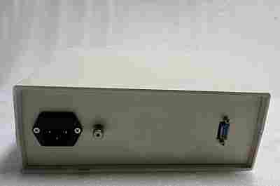 数字交流低阻表/原型号JS2510/TX02-YY2510 M187231