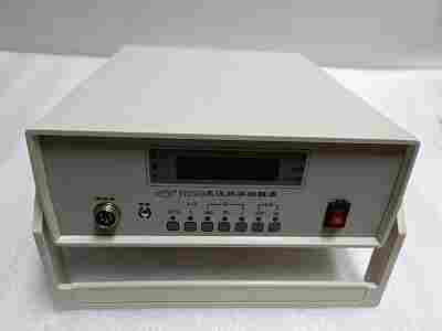 数字交流低阻表/原型号JS2510/TX02-YY2510 M187231