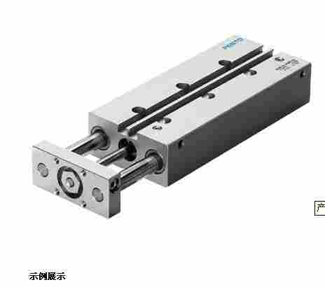 MDBD80-100Z(配MDBD80-100Z-M9B)