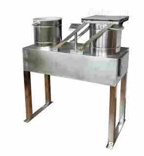 1629339009316048.jpg LB-8101降水降尘采样器路博直供