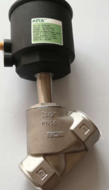 1629339368918239.png ASCO气控型角座阀E290A086用不锈钢材质