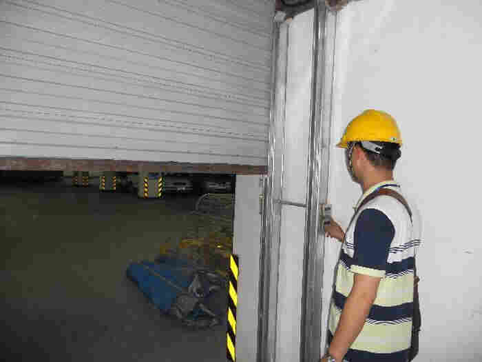 消防竣工消电检测 消防工程竣工消电检 消防第三方竣工电气检测