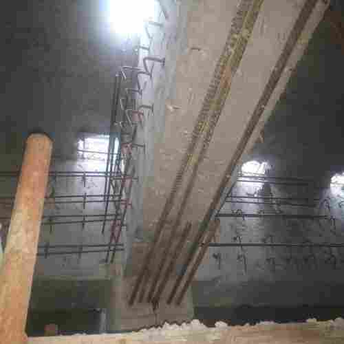 吉安房屋加固补强-吉安房屋加固补强公司