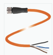 1629353962679509.png 与传感器配套使用的倍加福电缆