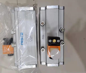 使用须知FESTO气路板VABM-L1-10S-G18-6