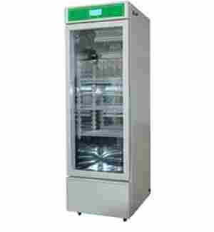 智能光照培养箱/发芽箱/LB06-LGZ-150A M404307 