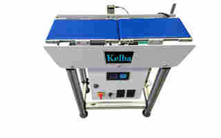 FOXBORO阀门器 SRI990-BIQS7EAA-R 